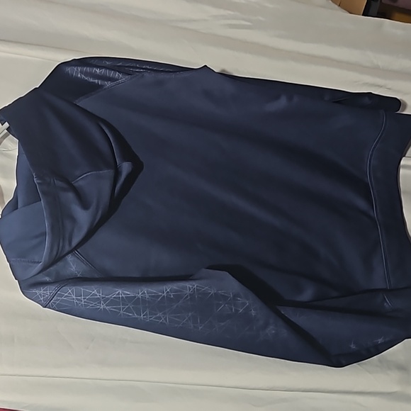 NBA CLEVELAND CAVALIERS HOODIE - Picture 4 of 4